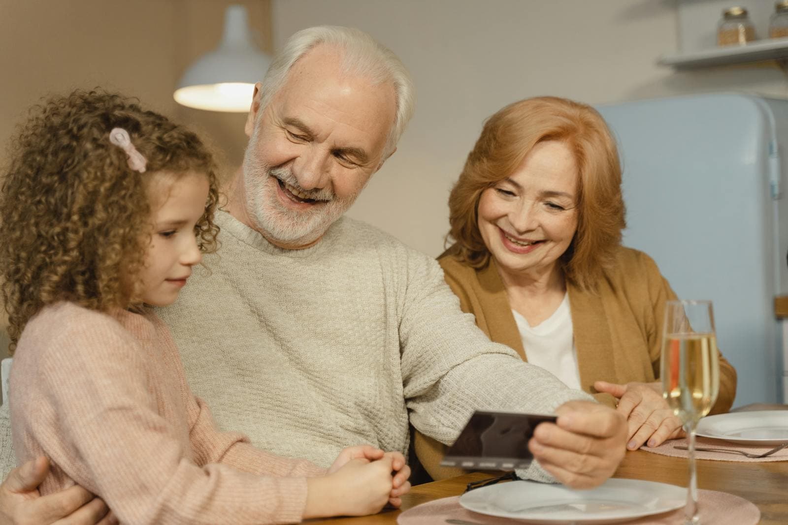 Home Health vs Personal Care in Snyder
