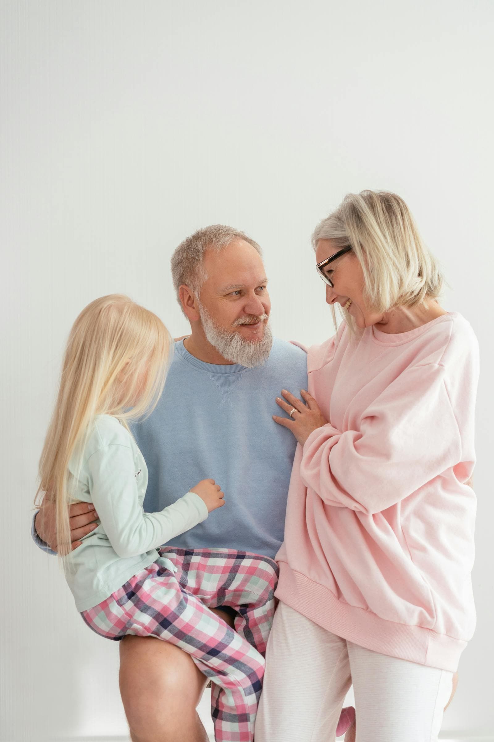 Elder Care Coordination in Snyder, TX